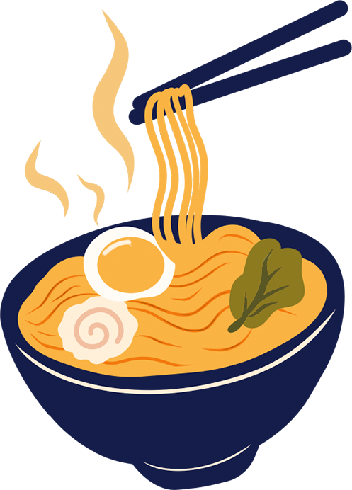 ramen